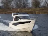 Galeon 360 FLY - 5