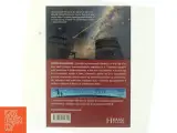 Himmelkalenderen 2009 : astronomisk håndbog og almanak (Bog) - 3