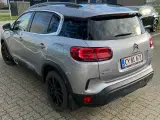 Citroën C5 Aircross Hybrid 225 - 2