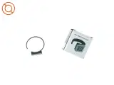 Vinflaske termometer (str. 8 x 4 cm) - 3
