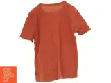 T-Shirt fra GapKids (str. 122 cm) - 2