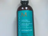 Moroccanoil Hydrating Styling Creme