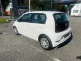 VW UP! Move Up 1.0 60 Mpi - 4