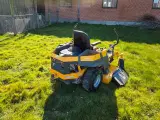 Havetraktor Stiga ZT3152 - 4