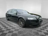 Audi S6 5,2 FSi Avant quattro Tiptr. - 3
