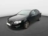 VW Passat 2,0 FSi Highline - 3