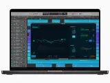 Apple Logic Pro Suite (Official) - 3