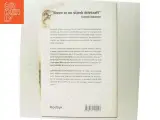 Luftkastelletderblevsprngt Stir up a Hornets&#39; Nest of Girl. Shi Dige Larsen. the Danish Original. Hardcover](chinese Edition) (Bog) - 3