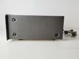 ⭐️- Kenwood KR-4070 Vintage Stereo Receiver Japan - 4