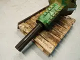 John Deere 4040 Lår AR81426 - 5