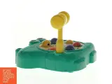 Brugt Whac-A-Mole spil (str. 17 x 16 cm) - 2