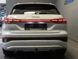 Audi Q4 e-tron 40 S-line - 5