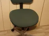 Labofa