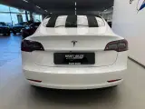 Tesla Model 3  RWD - 5