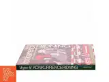 Vejen til konkurrenceridning af Jane Holderness-Roddam (Bog) - 2