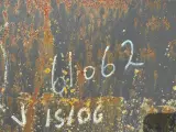 [Other] used Bucket - 2