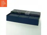 Gothic Hukommelsesspil fra Ullmann (str. 23x8x5 cm) - 3