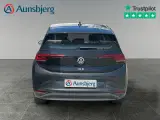 VW ID.3 58 Active Pro Performance - 4