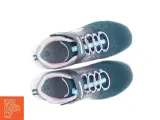 Skechers Memory Foam Sneakers - 4