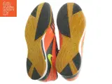 Fodboldstøvler fra Nike (str. 36,5) - 5