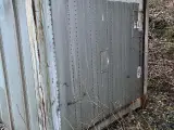 Container 40 fods - 4