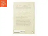 Journal 64 af Jussi Adler-Olsen (Bog) - 2