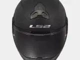 LS2 Advant 2 - 4