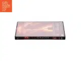 Red Dragon fra DVD - 3