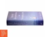Alex's Adventures in Numberland af Alex Bellos (Bog) - 2