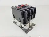 Telemecanique LC1-D633 Contactor - 5