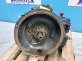 New Holland LB110 Transmission 86990713 - 5