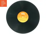 Barbra Streisand "Guilty" LP (str. 31 x 31 cm) - 2