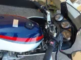 Yamaha XJ 900 F 58L - 4