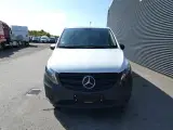 Mercedes-Benz Vito 114 A2 2,0 CDI RWD 9G-Tronic 136HK Van Aut. - 3