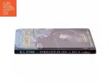 På sommerlejr i helvede af R. L. Stine (Bog) - 2