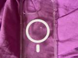 Apple cover iPhone 12 pro max