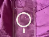 Apple cover iPhone 12 pro max