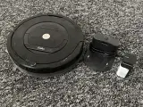 IRobot Roomba 876