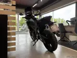 Honda NX 500 - 5