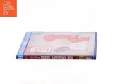 Big Hero 6 (DVD) - 2