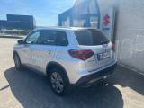 Suzuki Vitara 1,4 mHybrid Active - 3