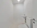 43 m² butik/pakkeshop/kontor - 3