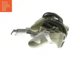 Spillekonsol controller til PlayStation fra Sony, Måske Gamester (str. 15 cm) - 3
