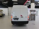 Renault Master IV T35 2,3 dCi 180 L3H2 Kølevogn aut. - 4