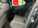 Opel Corsa-e 50 GS-Line - 4