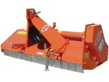 Ortolan T 10 140 CM - 4