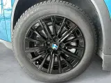 BMW iX1  xDrive30 - 2