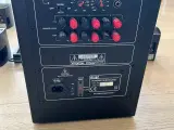 Elac 5.1 surround højtalersæt - 2