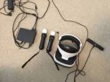 Vr briller