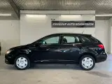 Seat Ibiza 1,2 TDI Ecomotive Style Start/Stop 75HK Stc - 2